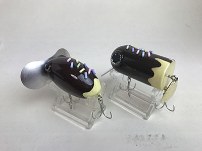 ZacT craft公式ホームページ｜キープキャスト情報第一弾